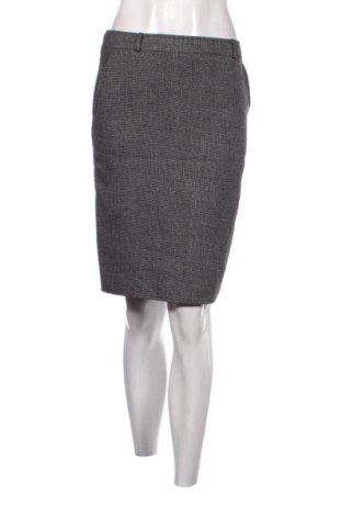 Fustă Unbranded, Mărime S, Culoare Gri, Preț 30,00 Lei, #137457437