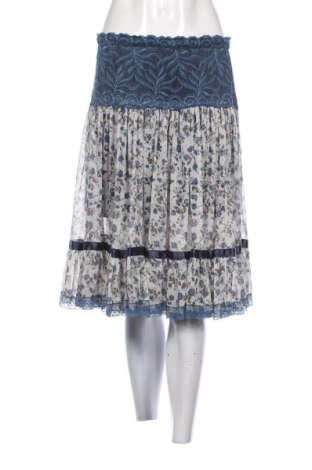 Rock Unbranded, Größe M, Farbe Mehrfarbig, Preis 7,62 €, #137457462