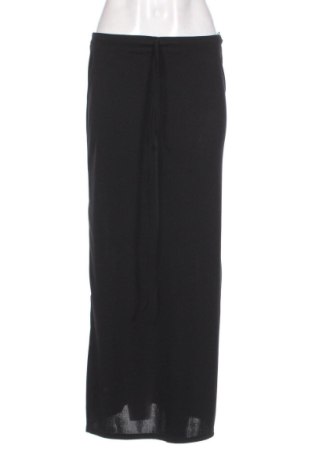 Rock Colloseum, Größe M, Farbe Schwarz, Preis 16,00 €, #137457510