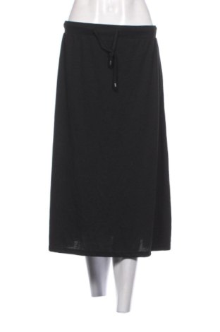 Rock Janina, Größe M, Farbe Schwarz, Preis 21,86 €, #137457678