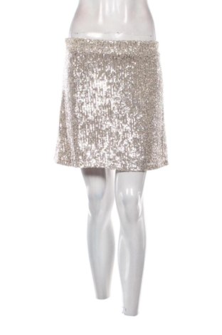 Пола Tally Weijl, Размер S, Цвят Златист, Цена 6,00 €, #137457749