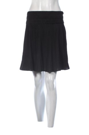 Rock Co'Couture, Größe XL, Farbe Schwarz, Preis 15,00 €, #137457770