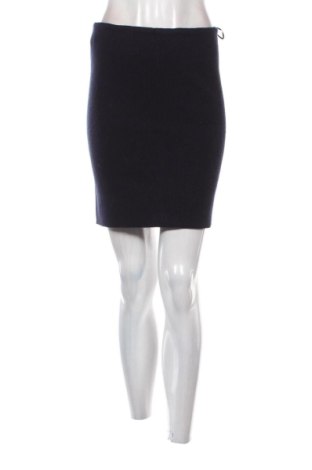 Rock Koton, Größe L, Farbe Blau, Preis 8,95 €, #137457791