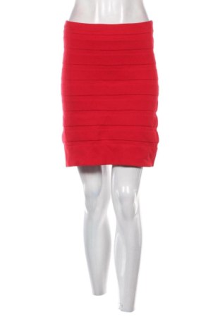 Rock Mango, Größe M, Farbe Rot, Preis 8,76 €, #137457857