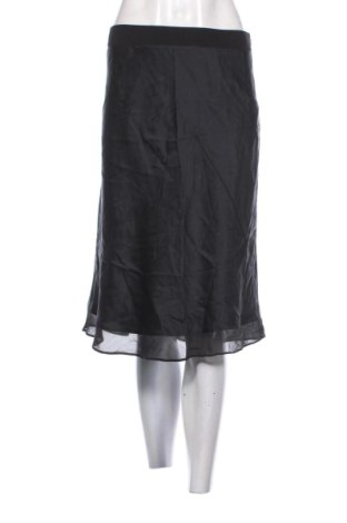 Rock RJR John Rocha, Größe XL, Farbe Schwarz, Preis 56,34 €, #137457875
