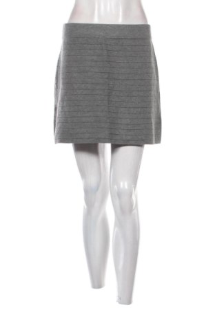 Rock Promod, Größe M, Farbe Grau, Preis 7,05 €, #137458082