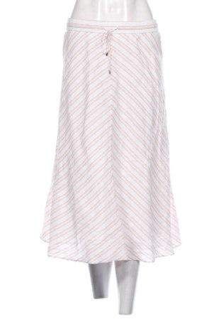 Szoknya Ralph Lauren, Méret L, Szín Sokszínű, Ár 67 174 Ft, #137458153