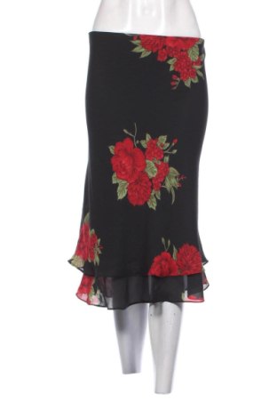 Rock Summum Woman, Größe 3XL, Farbe Mehrfarbig, Preis € 85,01, #137458203