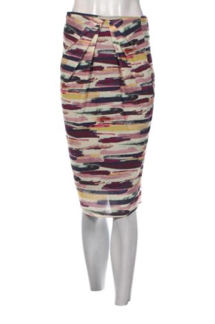 Пола Desigual, Размер S, Цвят Многоцветен, Цена 36,00 €, #137458236