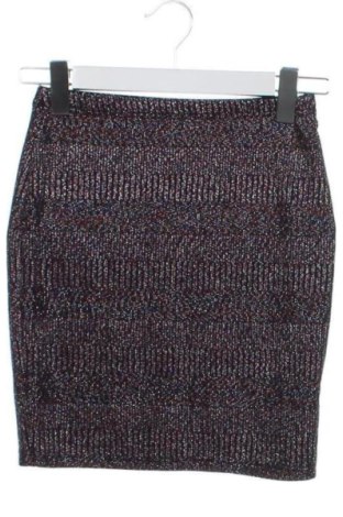 Sukně Unbranded, Velikost XS, Barva Vícebarevné, Cena  170,00 Kč, #137458354