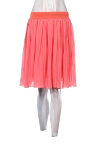 Rock Unbranded, Größe L, Farbe Rosa, Preis € 11,00, #137458457