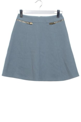Rock River Woods, Größe XS, Farbe Blau, Preis € 15,81, #137458508