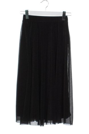 Rock Reserved, Größe XXS, Farbe Schwarz, Preis € 15,81, #137458526