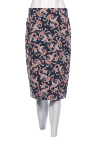 Rock Gerry Weber, Größe XL, Farbe Mehrfarbig, Preis € 85,01, #137458603
