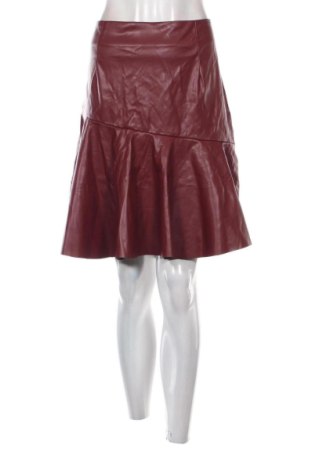 Пола Unbranded, Размер XL, Цвят Червен, Цена 7,00 €, #137459097