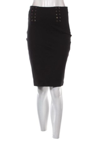 Пола Marciano by Guess, Размер S, Цвят Черен, Цена 20,00 €, #137459108