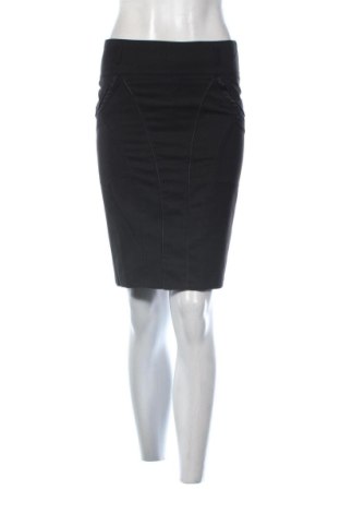 Fustă Unbranded, Mărime S, Culoare Negru, Preț 31,00 Lei, #137459130