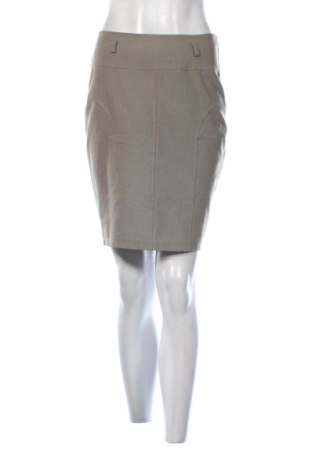 Fustă Unbranded, Mărime M, Culoare Verde, Preț 32,00 Lei, #137459190