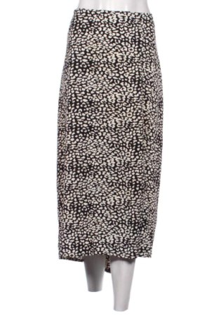 Пола SHEIN, Размер 4XL, Цвят Многоцветен, Цена 11,81 €, #137459296