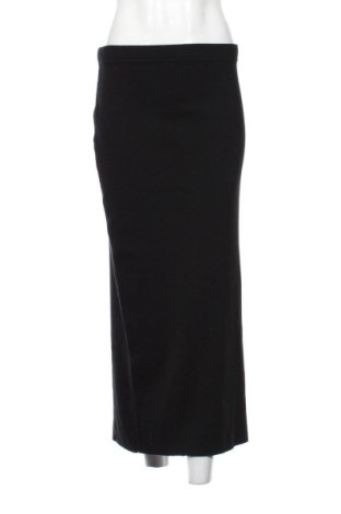 Пола Unbranded, Размер L, Цвят Черен, Цена 16,00 €, #137459322