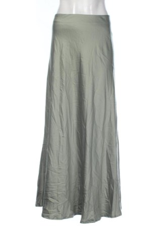 Пола SHEIN, Размер L, Цвят Зелен, Цена 11,00 €, #137459368