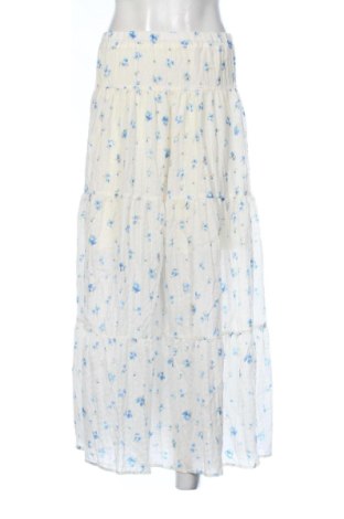 Пола SHEIN, Размер L, Цвят Многоцветен, Цена 11,00 €, #137459435