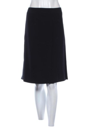 Fustă Gerry Weber, Mărime XL, Culoare Negru, Preț 88,00 Lei, #137459455