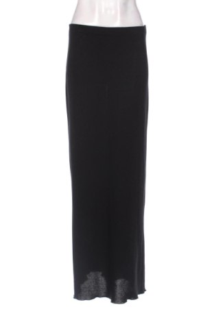 Sukně MINDYOURSTYLE, Velikost S, Barva Černá, Cena  412,00 Kč, #137459457