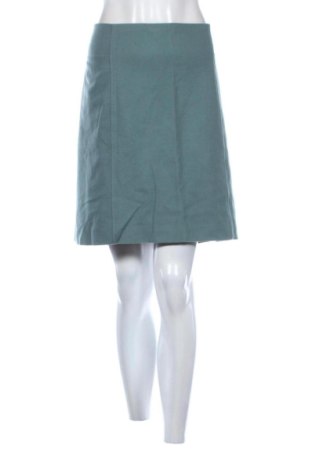 Φούστα Marc O'Polo, Μέγεθος XXL, Χρώμα Πράσινο, Τιμή 10,67 €, #137459528