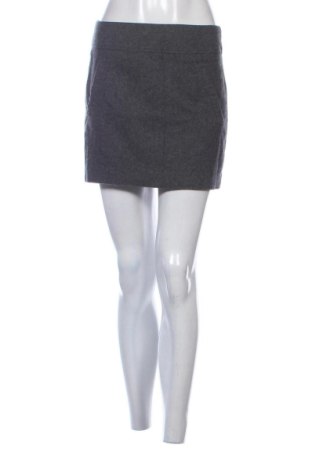Spódnica H&M, Rozmiar S, Kolor Szary, Cena 25,40 zł, #137459540