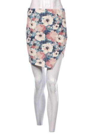Sukně Glamorous, Velikost M, Barva Vícebarevné, Cena  208,00 Kč, #137459632
