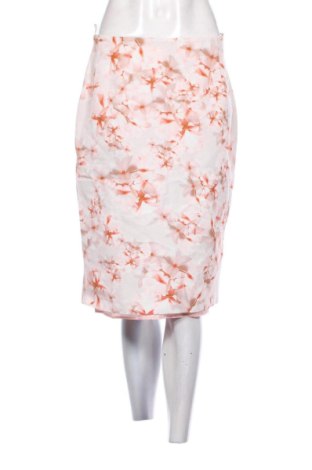 Sukně Unbranded, Velikost M, Barva Vícebarevné, Cena  146,00 Kč, #137459756