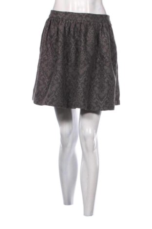 Sukně Zara, Velikost L, Barva Šedá, Cena  208,00 Kč, #137459757