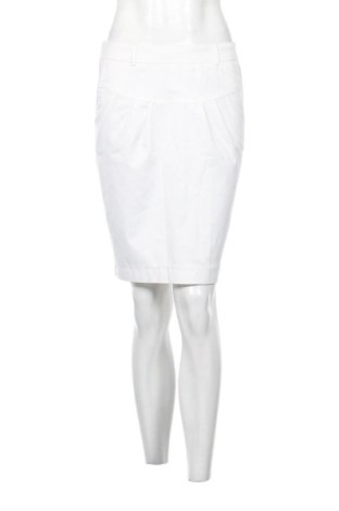 Sukně Unbranded, Velikost S, Barva Bílá, Cena  162,00 Kč, #137459781