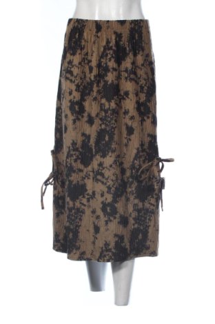 Sukně DAZY, Velikost M, Barva Vícebarevné, Cena  267,00 Kč, #137459803