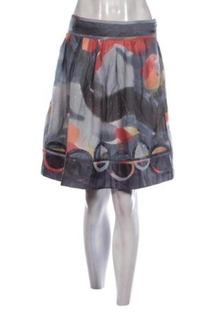 Fustă Sugar Lips, Mărime L, Culoare Multicolor, Preț 52,49 Lei, #137459805