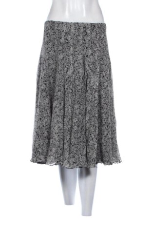 Fustă Jones New York, Mărime M, Culoare Multicolor, Preț 63,00 Lei, #137459928