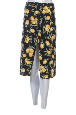 Spódnica H&M, Rozmiar S, Kolor Kolorowy, Cena 63,50 zł, #137459933