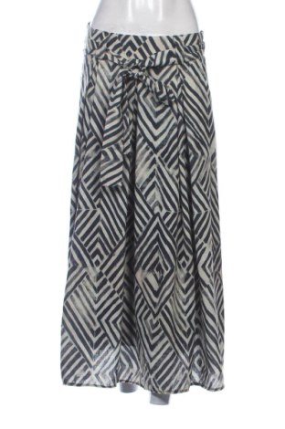 Fustă Unbranded, Mărime M, Culoare Multicolor, Preț 57,74 Lei, #137459960