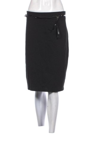 Fustă Body Flirt, Mărime XL, Culoare Negru, Preț 36,74 Lei, #137460042