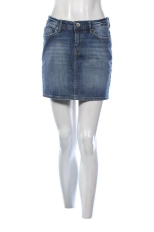 Szoknya H&M, Méret M, Szín Kék, Ár 4 255 Ft, #137460134