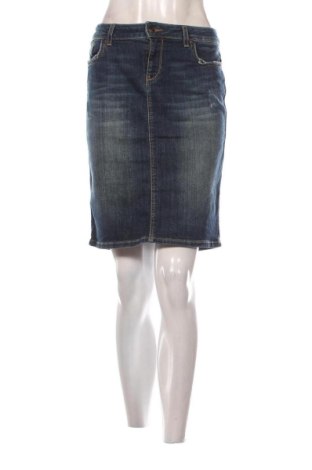Rock Esprit, Größe XL, Farbe Blau, Preis 9,00 €, #137460281