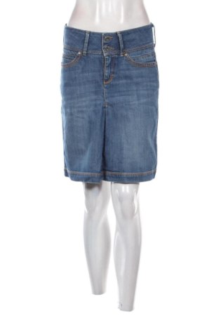 Sukňa Crew Clothing Co., Veľkosť M, Farba Modrá, Cena  24,58 €, #137460493