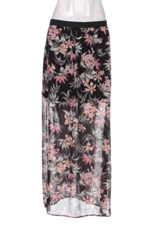 Szoknya H&M, Méret L, Szín Sokszínű, Ár 6 283 Ft, #137460739