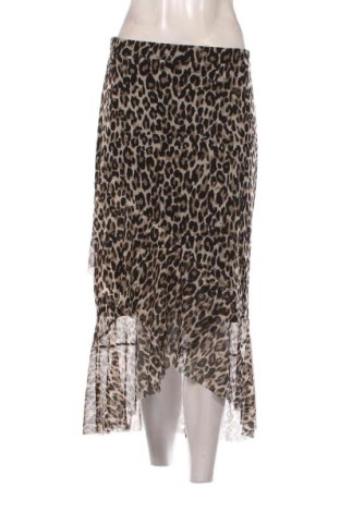 Rock Lindex, Größe M, Farbe Mehrfarbig, Preis 12,00 €, #137460812
