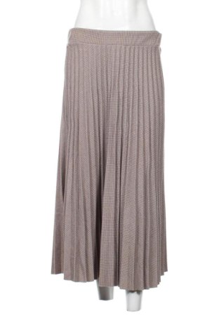 Rock Unbranded, Größe M, Farbe Beige, Preis 12,20 €, #137460825