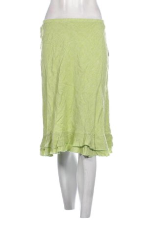 Szoknya Unbranded, Méret M, Szín Zöld, Ár 5 405 Ft, #137461062
