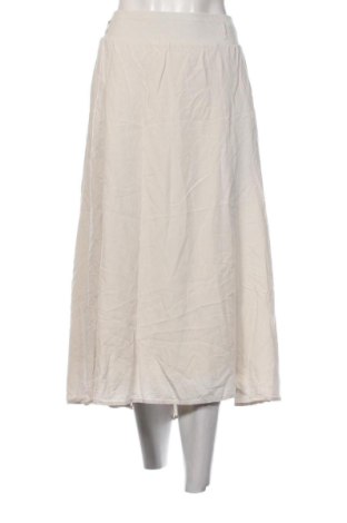 Szoknya Unbranded, Méret 3XL, Szín Ekrü
, Ár 7 296 Ft, #137461133