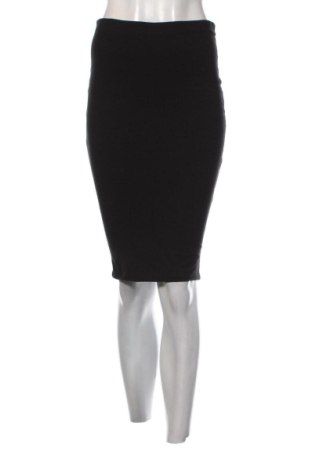 Sukňa H&M, Veľkosť M, Farba Čierna, Cena  5,72 €, #137461283
