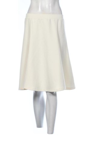 Sukňa Body Flirt, Veľkosť L, Farba Kremová, Cena  11,00 €, #137461284